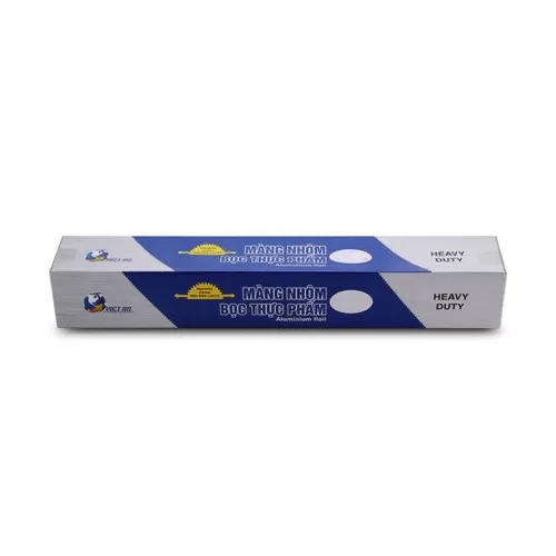 Màng nhôm bọc TP 45X5 