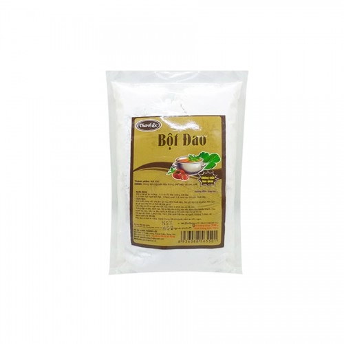 Bột Đao Tân Thành Gói 300g