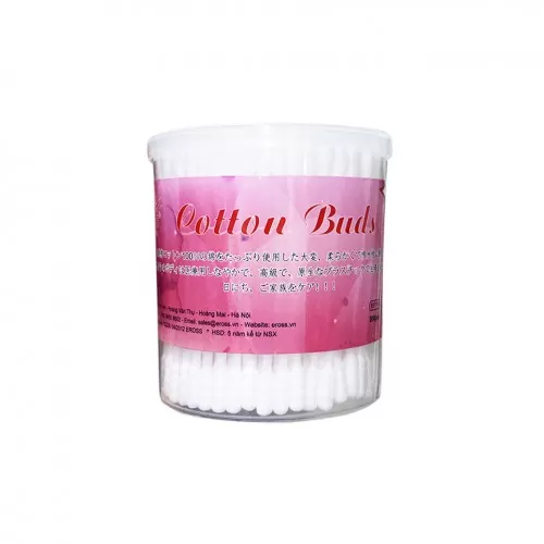 Bông Tai Người Lớn T12 Bông Tai Người Lớn T12