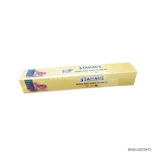 Màng Bọc Stahaus 30cm9*50m