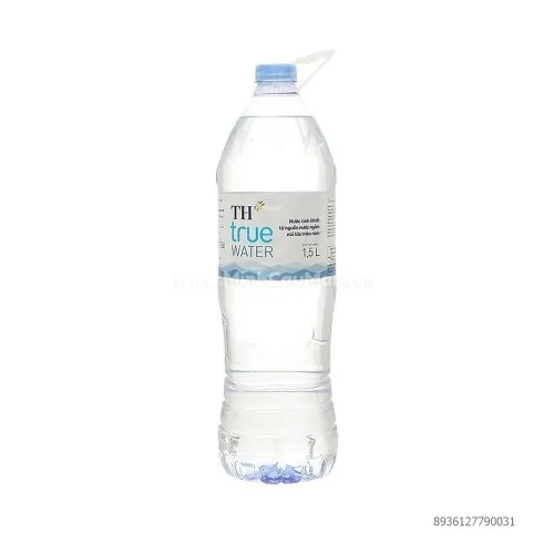 Nước TH-True Water 1500ml Nước TH-True Water 1500ml