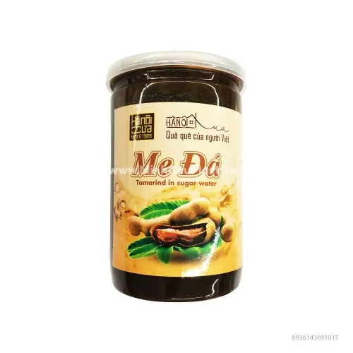 Nước Me Đá Mai Chi 