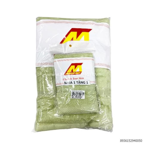 Khăn Tắm Cotton 70X140 - CE00176 Khăn Tắm Cotton 70X140 - CE00176