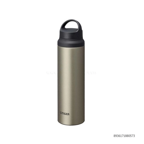 Bình giữ nhiệt lưỡng tính Tiger S080