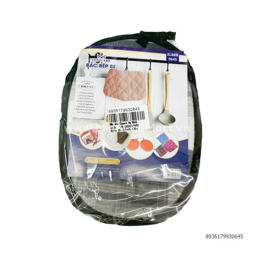 Bắc bếp Elycare Be 0645 Bắc bếp Elycare Be 0645