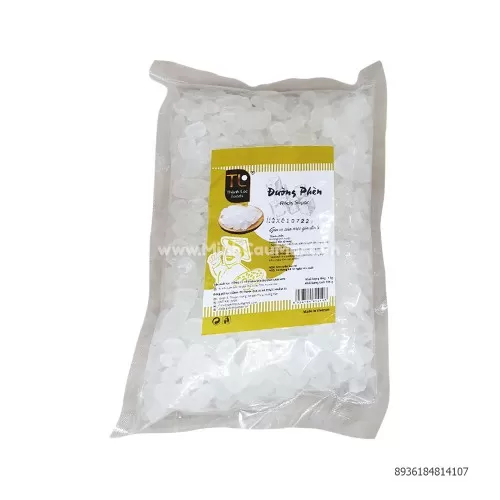 Đường phènTL G 990g  Đường phènTL G 990g