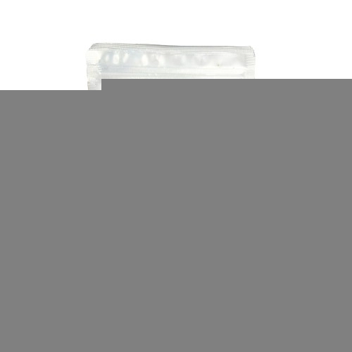 Thập Cẩm Sấy 3 Miền 130g Thập Cẩm Sấy 3 Miền 130g