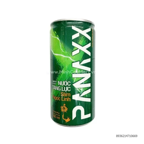 Nước tăng lực Super Drink PanaxX 19.ml                                                                                                                                                                                                                     Nước tăng lực Super Drink PanaxX 19.ml