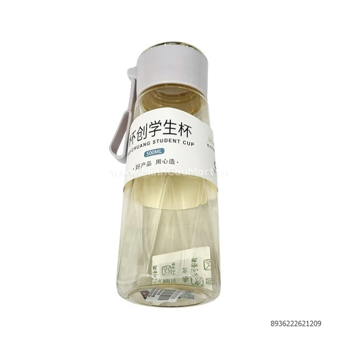 Bình nước Hàn quốc Bình nước Hàn quốc