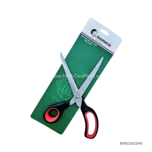 Kéo nhà bếp cao cấp MD-V-12A