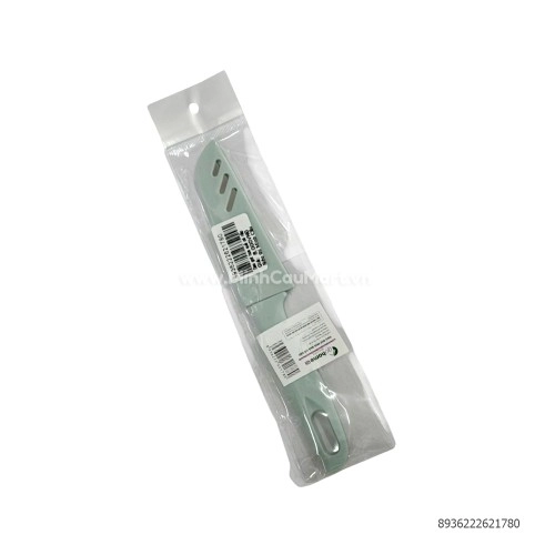 Dao gọt hoa quả có nắp