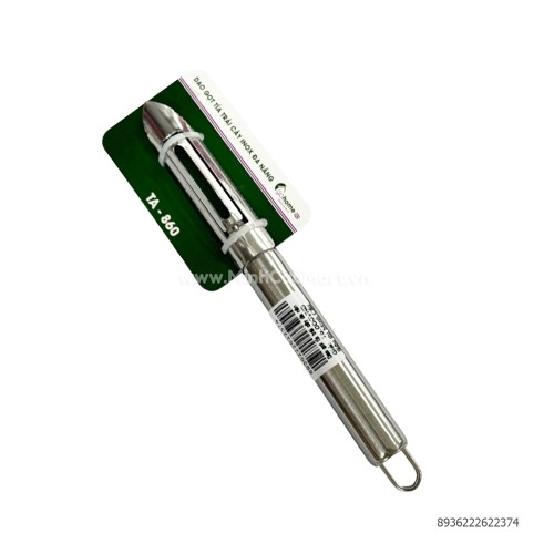 Dao gọt tỉa trái cây đa năng TA-860 Dao gọt tỉa trái cây đa năng TA-860