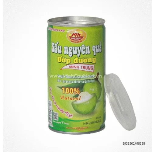 Nước sấu ngâm Minh trung365g                                                                                                                                                                                                                               Nước sấu ngâm Minh trung365g