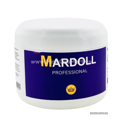 Hấp Phục hồi Collagen Tươi Mardoll 500g Hấp Phục hồi Collagen Tươi Mardoll 500g