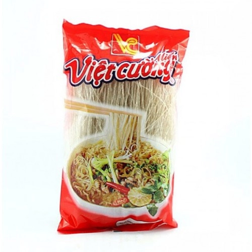 Miến Việt Cường 200g