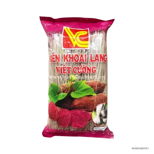 Miến khoai Việt Cường 200Gr