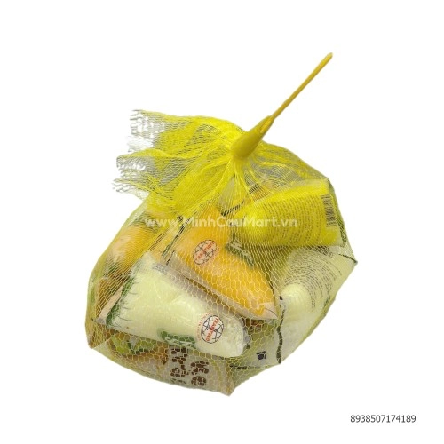 Kem sữa chua HH Kem sữa chua HH