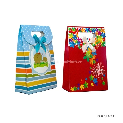 Túi nắp số 3 17.5*26.5*8 NA5