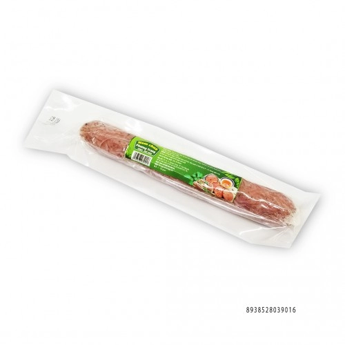 Nem chua Phuong trang 120Gr 