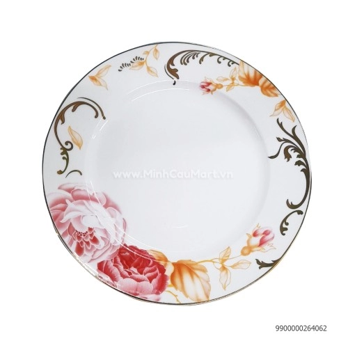 Đĩa 7 nông 1516 Đĩa 7 nông 1516