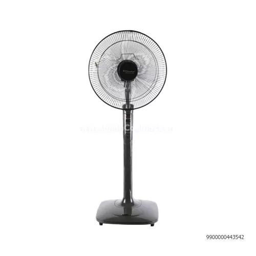 Quạt đứng QD400-M 