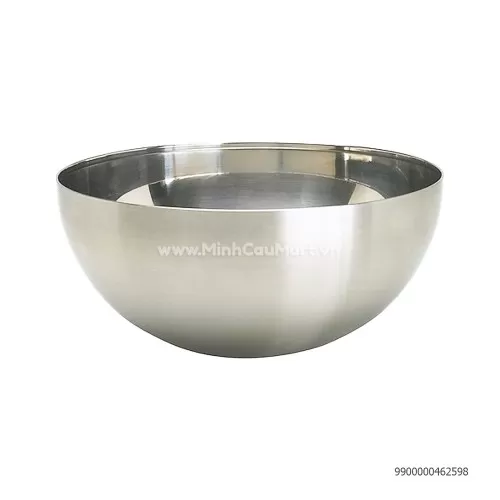 Tô 2 lớp 20CM - Hoàng gia 