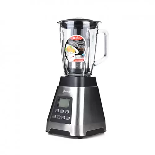 Máy Xay Sinh Tố Elmich Có Màn Hình LCD 4026863