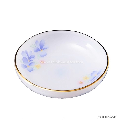 Đĩa Tiêu 710 Đĩa Tiêu 710