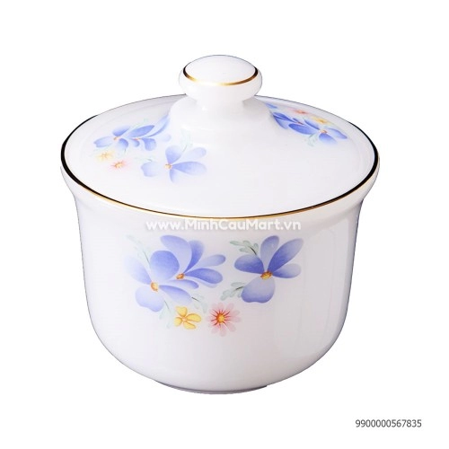 Ca đường 10-3 Ca đường 10-3