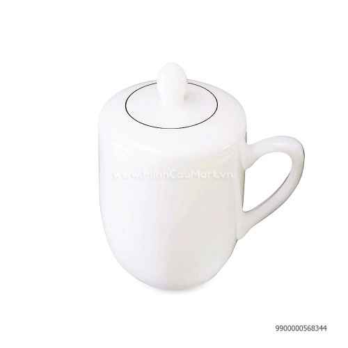 Ca trà nắp 70 Ca trà nắp 70