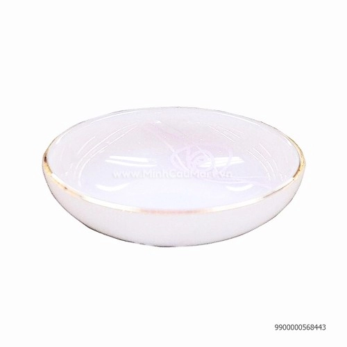 PLD: Đĩa tương 720