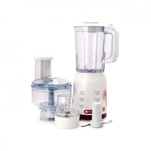 Sinh Tố Elmich BLE-7953 Sinh Tố Elmich BLE-7953