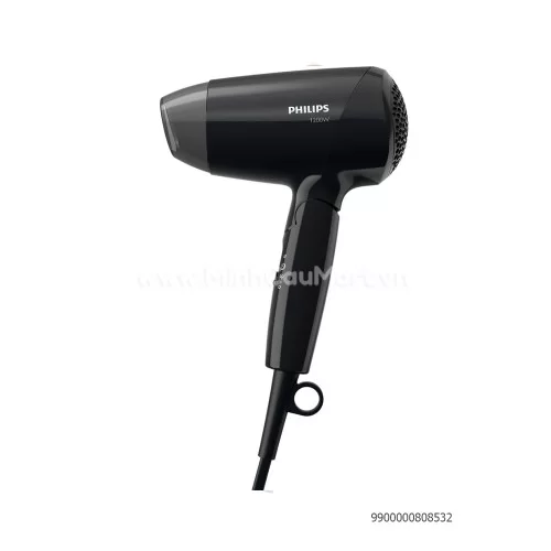 Sấy tóc philips BHC010