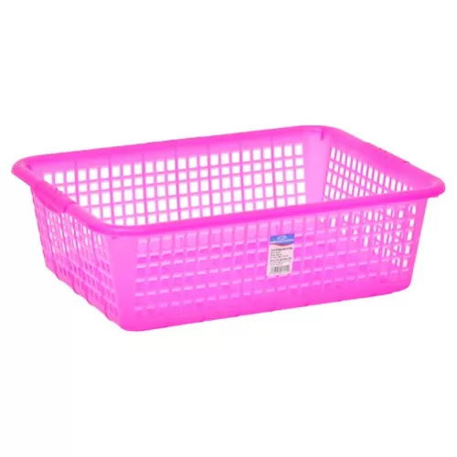 Rổ Thiên Nga 1185  Rổ Thiên Nga 1185