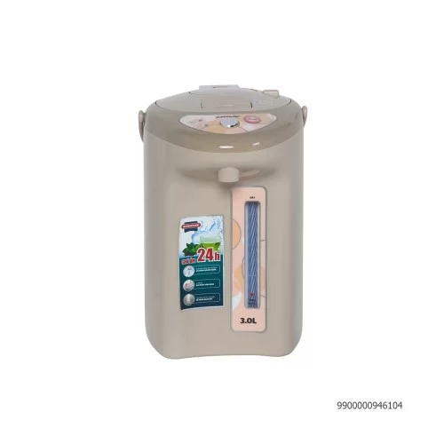 Binh thủy Sunhouse SHD1530 Binh thủy Sunhouse SHD1530