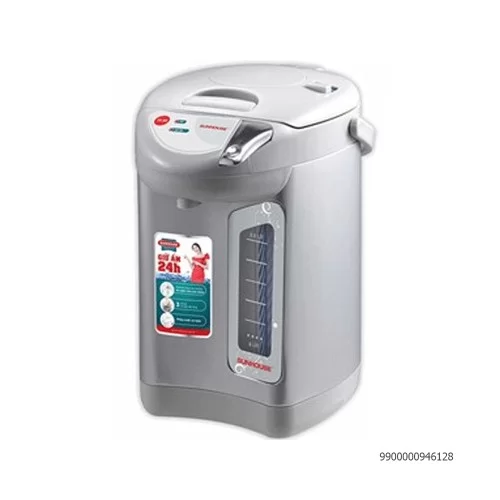 Bình nước Sunhouse SHD1533 Bình nước Sunhouse SHD1533