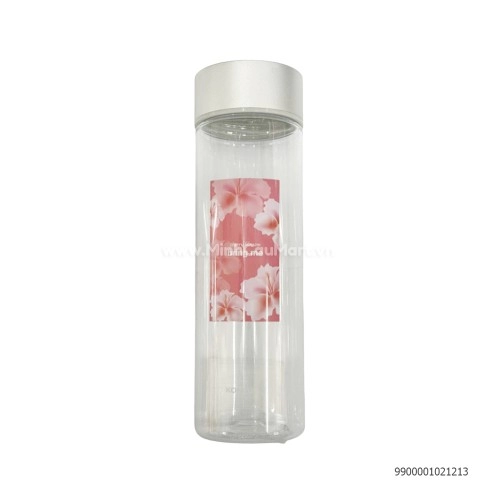 Bình nước Komax 550ML 20166