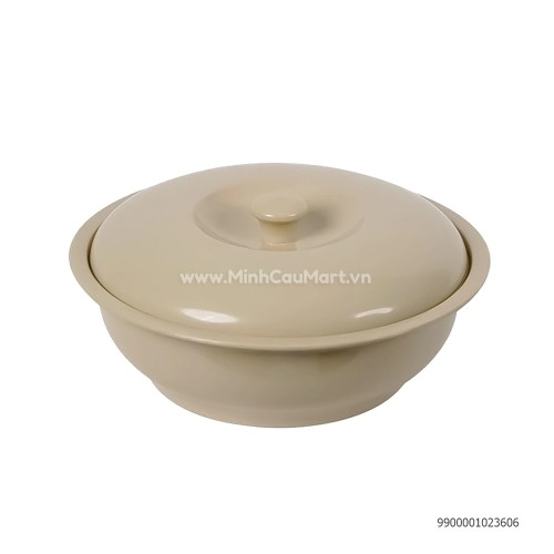 Âu phíp No 6435-4