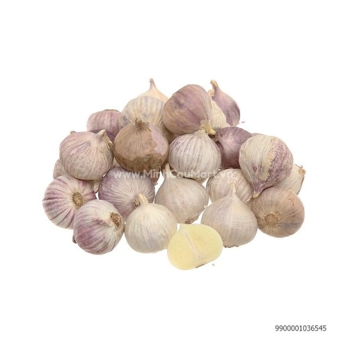 Tỏi Cô Đơn 200G Tỏi Cô Đơn 200G