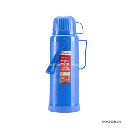 Phích Rạng Đông 2035 N5