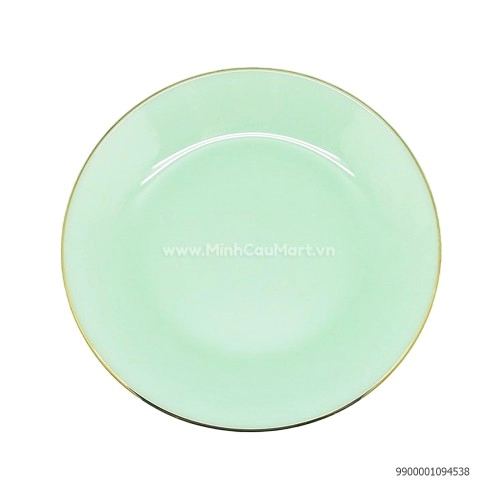 Đĩa Thủy Tinh 720 Đĩa Thủy Tinh 720