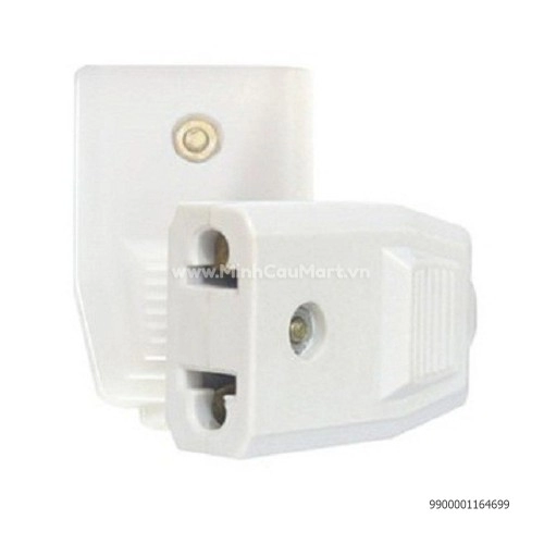 Phich nối âm A10 PA103 