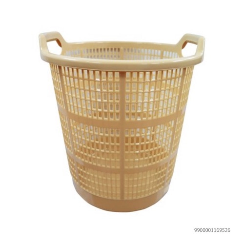 Sọt 050 - VN  Sọt 050 - VN