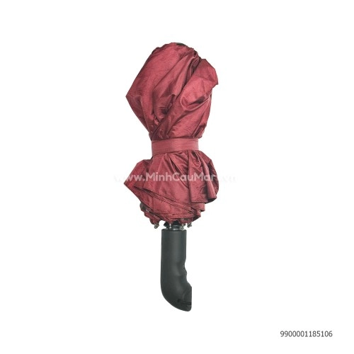 Ô Nhật bấm tự động