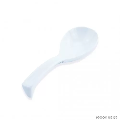 Muôi Nhỏ TA108-CK Muôi Nhỏ TA108-CK