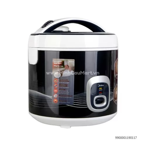 Nồi cơm điện MR-CM1826 Nồi cơm điện MR-CM1826