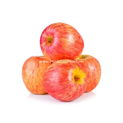 Táo Gala Size 88 Nhập Khẩu Mỹ 5Qua/khay