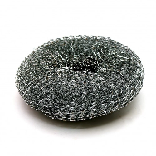 Cọ xoong