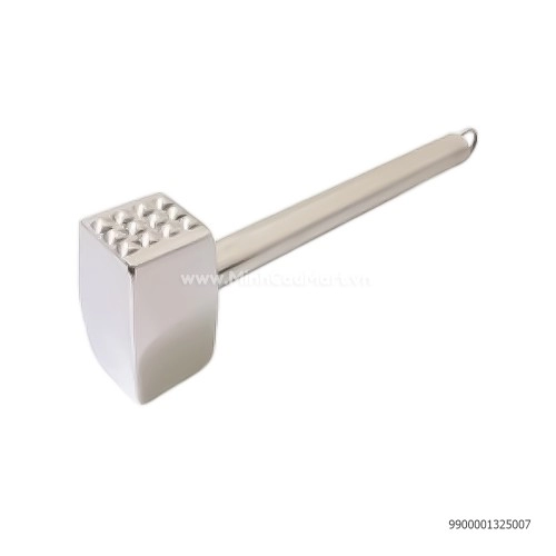 Búa đập thịt Vietcook