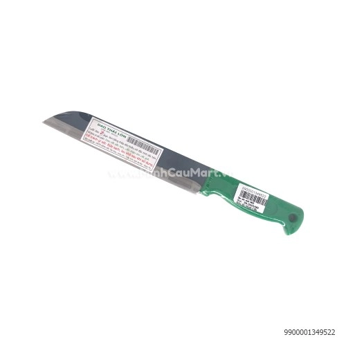 Dao Thái Lớn Thép Dây Thiều 3632